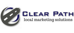 clear path local cleveland seo web design