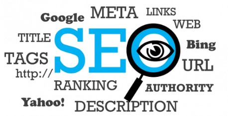 seo meta tags mentor ohio